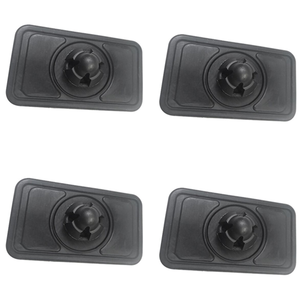 Car Jack Pad Under Car Support Pad Lifting 1646900509 For W164 W221 W216 Cl550 W251 X164 Jacking Point 4854128940818