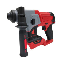 Brushless Rotary Hammer Drill 5/8" SDS Cordless for 18V Battery