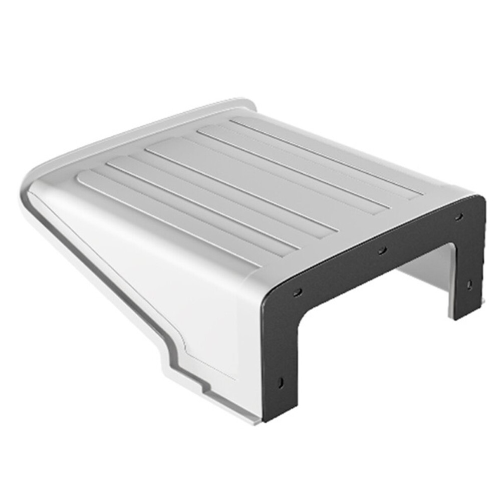 Camera Cover Outdoor Camera Waterproof Rainproof Cover Protective Roof Security Camera Cover 4854128939812