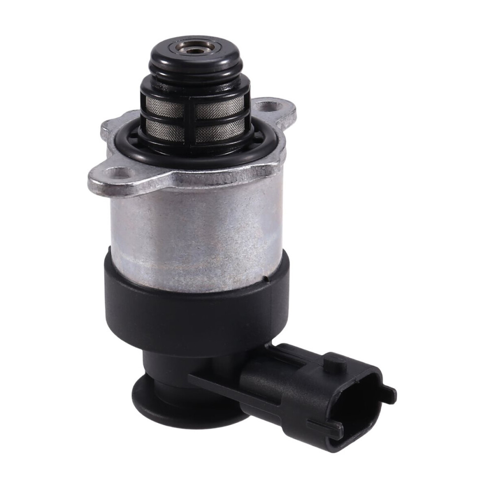 0928400756 Car Pressure Regulator For C5 C6 Xf Xj Iv 407 2009- 4854128937337