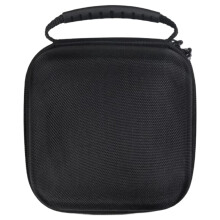 Portable Protective Bag for Mini / Pro 2024 Shockproof Travel Storage Cover Anti-Scratch Desktop Computer Case