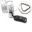 10pcs Camera Triangle Split Strap Hook Belt Lug Ring for Lanyard Keychain Shoulder Strap Accessories 4