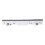 For A30 / A30 Universal Wiper Strips Replacement Parts Scraper Accessories Tool 1