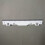 For A30 / A30 Universal Wiper Strips Replacement Parts Scraper Accessories Tool 5