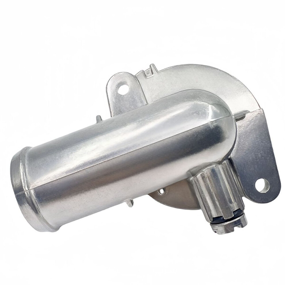Thermostat Housing Thermostat Housing For Durango 2011-2015 For 2012-2018 5184651Ah 5184651Af 4854128943536