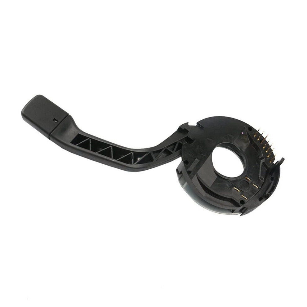 Car Control Stalk Indicator 191953513B Turn Signal Switch For Golf 191-953-513-B Black 4854128936620