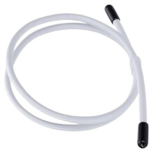 Bendable Soap Making Tool for Crafting Swirls Reusable, Supplies for Workshops and Home Projects