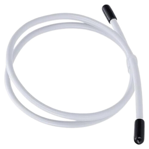 Bendable Soap Making Tool for Crafting Swirls Reusable, Supplies for Workshops and Home Projects