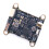 5.8G VTX 1600mW 48CH Input Voltage Video Transmitter for Long Range RC Airplane FPV Drone 3