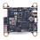 5.8G VTX 1600mW 48CH Input Voltage Video Transmitter for Long Range RC Airplane FPV Drone 6