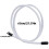 Bendable Soap Making Tool for Crafting Swirls Reusable, Supplies for Workshops and Home Projects 5