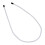 Bendable Soap Making Tool for Crafting Swirls Reusable, Supplies for Workshops and Home Projects 7