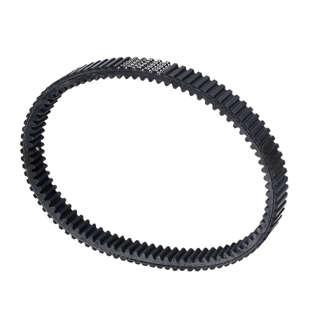ATV Drive Belt 1XD-17641-00-00 for 700 Viking / Viking VI YXC700 YXM700 2014-2023 ACVT Drive-image-OPC-PNHWQPH-NEW