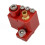 SC-91 Die-Casting Machine Head Servo Machine Die-Casting Machine Accessories Manipulator Head 1