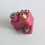SC-91 Die-Casting Machine Head Servo Machine Die-Casting Machine Accessories Manipulator Head 3