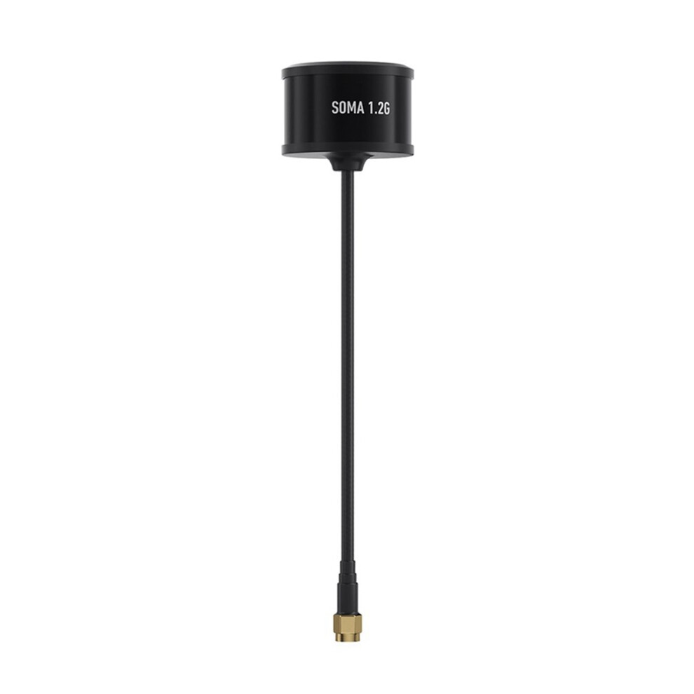 1.2G Fpv Image Transmission Antenna For Racing Drones Enhanced Signal Stability And Range 4854128934213