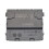 For 2017-2025 Steering Wheel Contact Detection Module 3G0959542B Steering Wheel Hands-Off Module 1