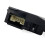 For 2017-2025 Steering Wheel Contact Detection Module 3G0959542B Steering Wheel Hands-Off Module 5