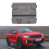For 2017-2025 Steering Wheel Contact Detection Module 3G0959542B Steering Wheel Hands-Off Module 2