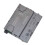 For 2017-2025 Steering Wheel Contact Detection Module 3G0959542B Steering Wheel Hands-Off Module 4