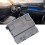 For 2017-2025 Steering Wheel Contact Detection Module 3G0959542B Steering Wheel Hands-Off Module 3