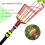 Fruit Picking Machine Collection Picking Catcher Device is Practical and Convenient Fruit Picking Machine Gardening Tool 3