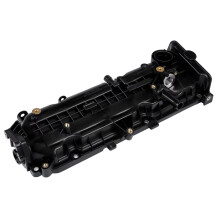 55269092 Engine Valve Cover for 500 312 Panda 169 1.2 FWD Engine Cylinder Head Cover 55269748