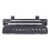 15PCS Adjustable Ratchet Wrench Kit Labor-Saving Torque Spanner Socket Set for Car Repair Hand Tools Fixed Head 1