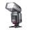 TT560 Flash Speedlite Digital Camera Speedlight for DSLR Cameras Speedlight 1