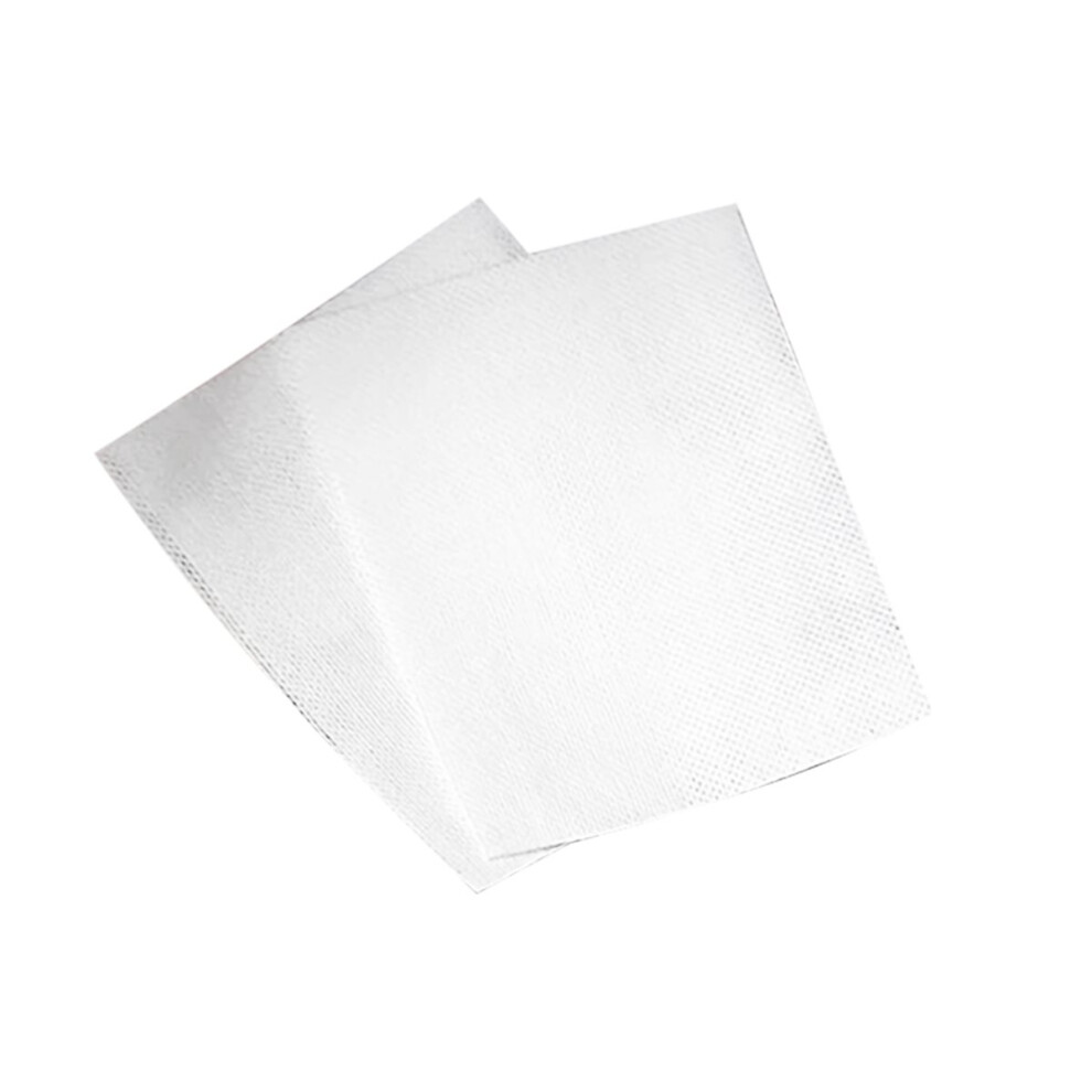 Anti-Dye Laundry Essentials,Stain-Free Clothes Sheets&Color-Trapping Washing Paper Color Catcher Laundry Sheets Light/Dark 4854138062371
