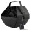 Bubble Machine with Remote Control Automatic Bubble Machine for Weddings Festivals DJ Parties EU Plug 1