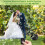 Bubble Machine with Remote Control Automatic Bubble Machine for Weddings Festivals DJ Parties EU Plug 7
