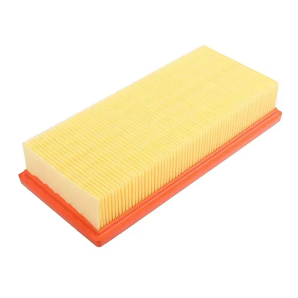 Motorcycle Air Filter Element Engine Intake Cleaner For K1600gt K1600gtl 2011-2018 4854138077658