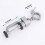 Universal Electric Drill Electric Grinder Bracket, Rotating Vise Adjustable Multifunctional Electric Drill Fixed Vise 2