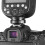 V860III Speedlite Camera Flash Light Speedlite Camera Flash DSLR Camera Flash for 3