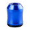 Bit Magnetizer Screwdriver Bit Magnet Ring Electric Drill Bits Fitting for Woodworking Industrial Home Improvement B 1