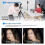 TT560 Flash Speedlite Digital Camera Speedlight for DSLR Cameras Speedlight 2