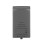 Flash Trigger and Receiver for Special Battery Cover Accessories Replacement Parts 1