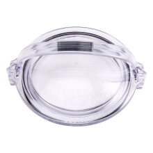Pool Pump Strainer Lid for SP1500 & SP1510 PowerFlo Replaces 25306-000-020 SPX1500D2A