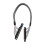 PCIE5.0X16 Graphics Card Extension Cable 90 128GB/S for GPU Ai Server Smart Artificial Intelligence Acquisition Card 1