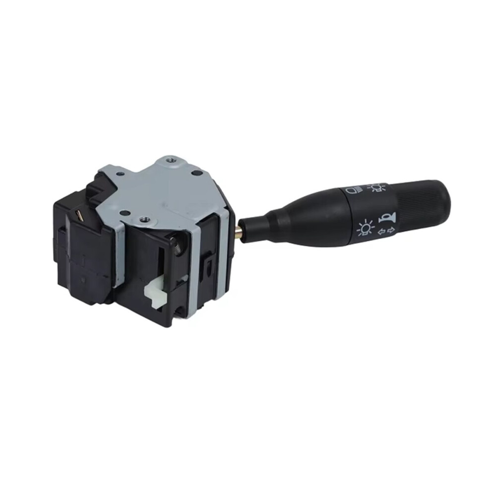 Headlight Switch 7700305346 For Express 1995-1998 Turn Signal Indicator Switch Accessories 4854138060247