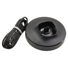 Charging Base for S5831 S5832 S7832 S5830 S5835 S5887 S5898 S5889 S7836 S7837 S8055 S8850 S9642 Spare Parts