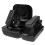 Remote Control Page Turner Ring for Kids BT E-Reader Controller Shutter 1