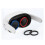 Anti Scratch Ring Plastic Lens Protection Frame for 3S/ 2/ 1/Rift S/ VR Accessories 7