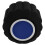 Microphone Wind Shield Filter Isolation Ball Acoustic for Record Studios Mic Sound-Absorbing Foam 2