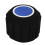Microphone Wind Shield Filter Isolation Ball Acoustic for Record Studios Mic Sound-Absorbing Foam 3