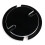 2-Stroke Motorcycle Exhaust Dent Pipe Repair Kit Dent Removal Tool 4