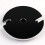 2-Stroke Motorcycle Exhaust Dent Pipe Repair Kit Dent Removal Tool 5