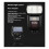 V860III Speedlite Camera Flash Light Speedlite Camera Flash DSLR Camera Flash for 6
