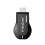 M2 Pro 1080P Wireless Display Dongle -Compatible Receiver for DLNA Miracast for IOS Android 1